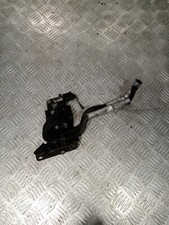 SENSORE PRESSIONE VOLKSWAGEN