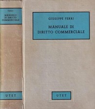 Manuale di diritto