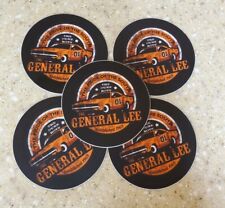 DECALCOMANIE adesivi DUCHI DI