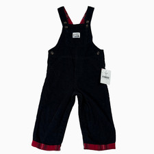 Tuta Carters unisex 18 mesi