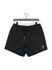 Costume da bagno sportivo