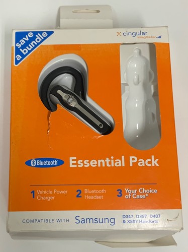 Plantronics earbud explorer - plantronics,