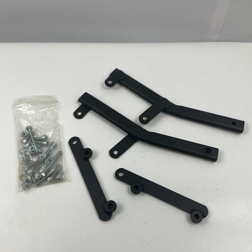 Moto guzzi florida v35 kit - guzzi,