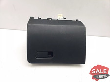 INFINITI Q30 2016 DASHBOARD