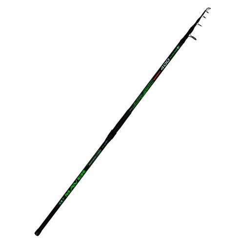 Canna surf casting maver - canna,