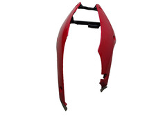 TRIUMPH SPEED TRIPLE 1050 2011