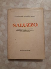 Anastatica di "SALUZZO" (1885)