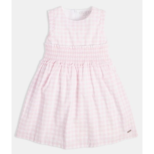 Guess abito smanicato - guess,