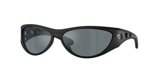 Diesel occhiali sole - da,