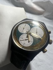 Swatch Vintage AG1990