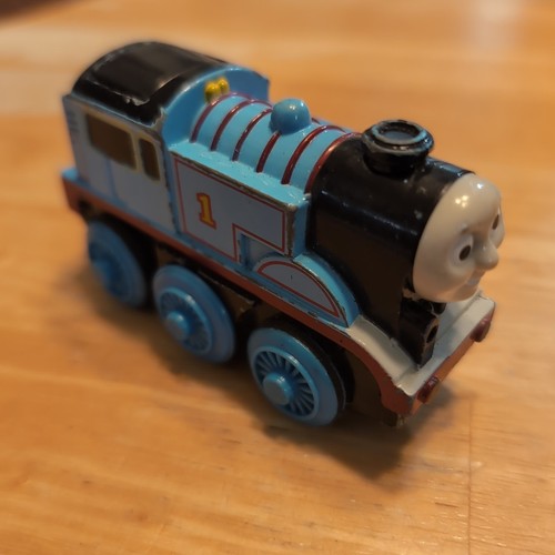 Thomas friends train - &,