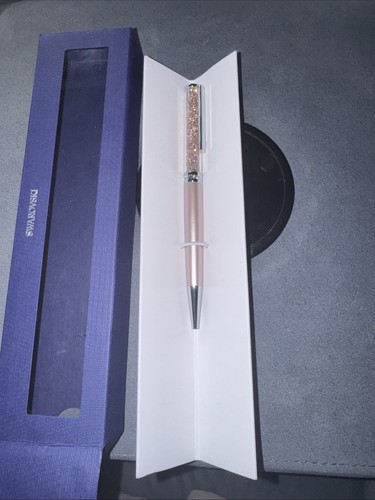 Swarovski crystalline - swarovski,