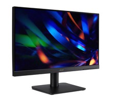 Acer V226HQL H Monitor LCD, 22