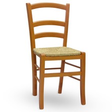 Sedia da sala da pranzo