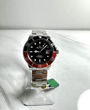Bulova automatico 91910 - bulova,