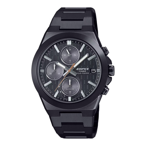 Orologio casio edifice - orologio,