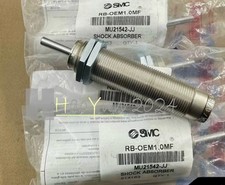 1PZ NUOVO PER RB-OEM1.0MF