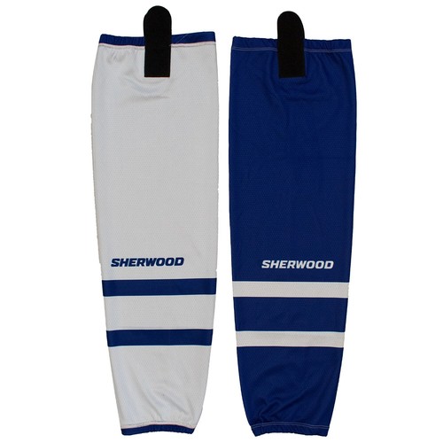 Calze reversibili sherwood - reversibili,