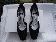 Scarpe da sera originali