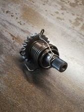 Messa In Moto Completa