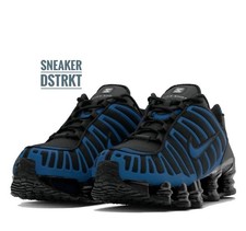 Ih1338 002 nike - ih1338-002, tl