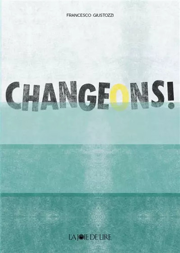 Changeons francesco - changeons, !,