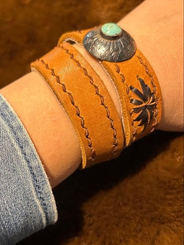 Antiquariato bracciale vintage - antiquariato,