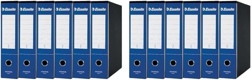 Esselte essentials g75 - esselte,
