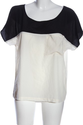 Camicetta notte donna - h&m, da