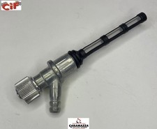 5334 RUBINETTO BENZINA PER PIAGGIO APE FL FL2 FL3 -RST MIX -TM P 602 703 50 220