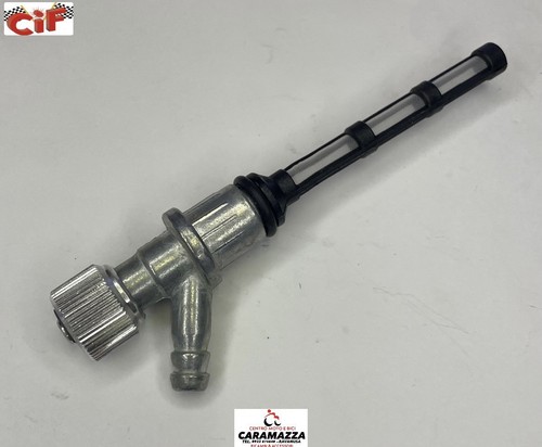 5334 rubinetto benzina - benzina, per