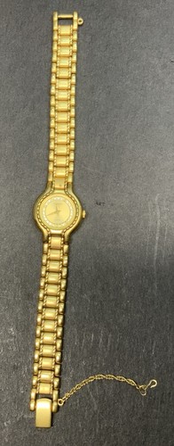 Orologio donna lassale - donna, by