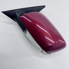 KIA VENGA WING MIRROR INFRA