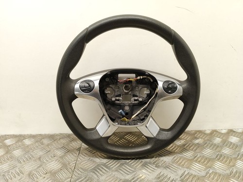 Volante ford transit tourneo - volante,