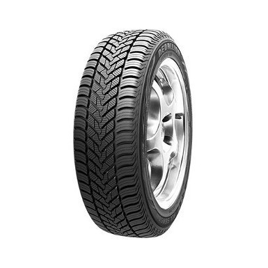 155 r13 cst - 155/70,