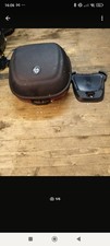 Top case moto piccolo con