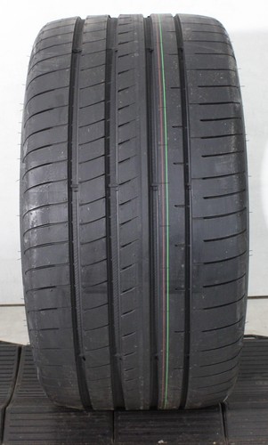 Pneumatico estivo 305 - pneumatico, 305/30r21