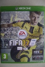 FIFA 17 Ultimate Team !!! La