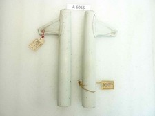 Staffe faro Guzzi Dingo Cross