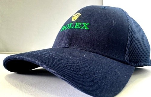 Cappellino cappello rolex - cappellino/cappello,