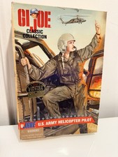 GI Joe Classic Collection