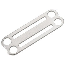 Peso Cintura Scorrimento