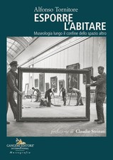 Esporre l'abitare. Museologia