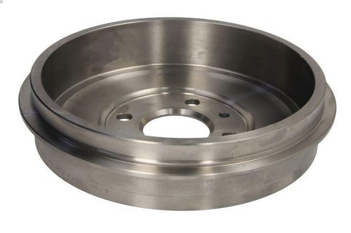 Tamburo freno per bosch 986 - freno,