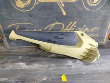 TO-R3148 CARENA TUNNEL DX