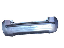 PARAURTI POSTERIORE FIAT IDEA