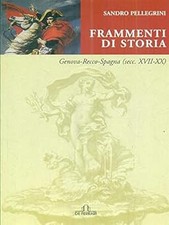 Frammenti di storia