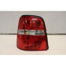 FANALE POST. SX PER VOLKSWAGEN TOURAN (03-06) (07-10) 1.6 16V (85KW) MNV 2003