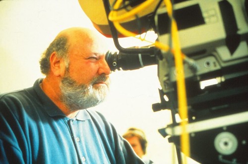 Filmdia storia noi rob - filmdia, di