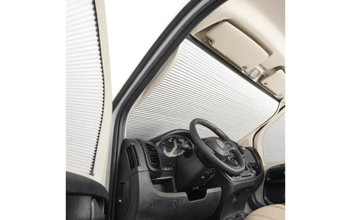 Oscurante dometic fp220 - dometic, +